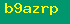 Verify Live User