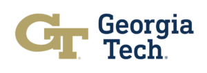 Georgia Institute of Technology logo
